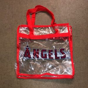 Angels bag